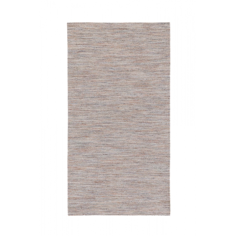 Χαλί Laos 3 X Royal Carpet - 75 x 160 cm Χαλί Laos 3 X Royal Carpet - 75 x 160 cm
