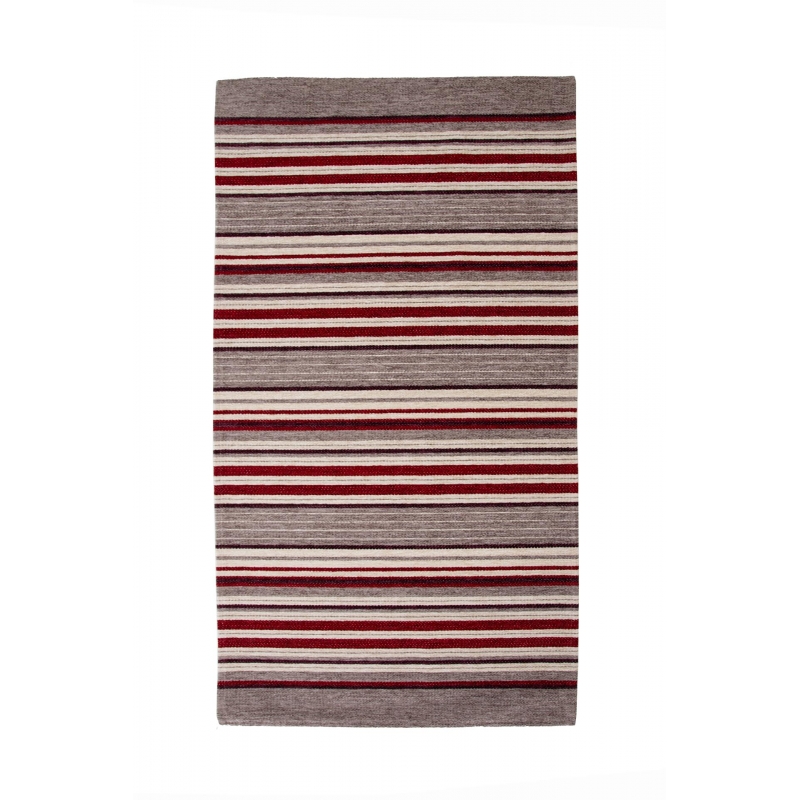 Χαλί Laos 45 X Royal Carpet - 75 x 160 cm Χαλί Laos 45 X Royal Carpet - 75 x 160 cm