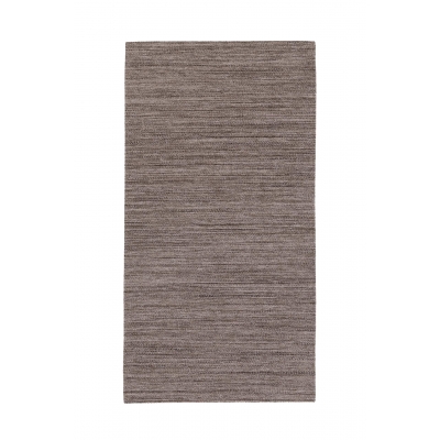 Χαλί Laos 4 X Royal Carpet - 75 x 160 cm Χαλί Laos 4 X Royal Carpet - 75 x 160 cm