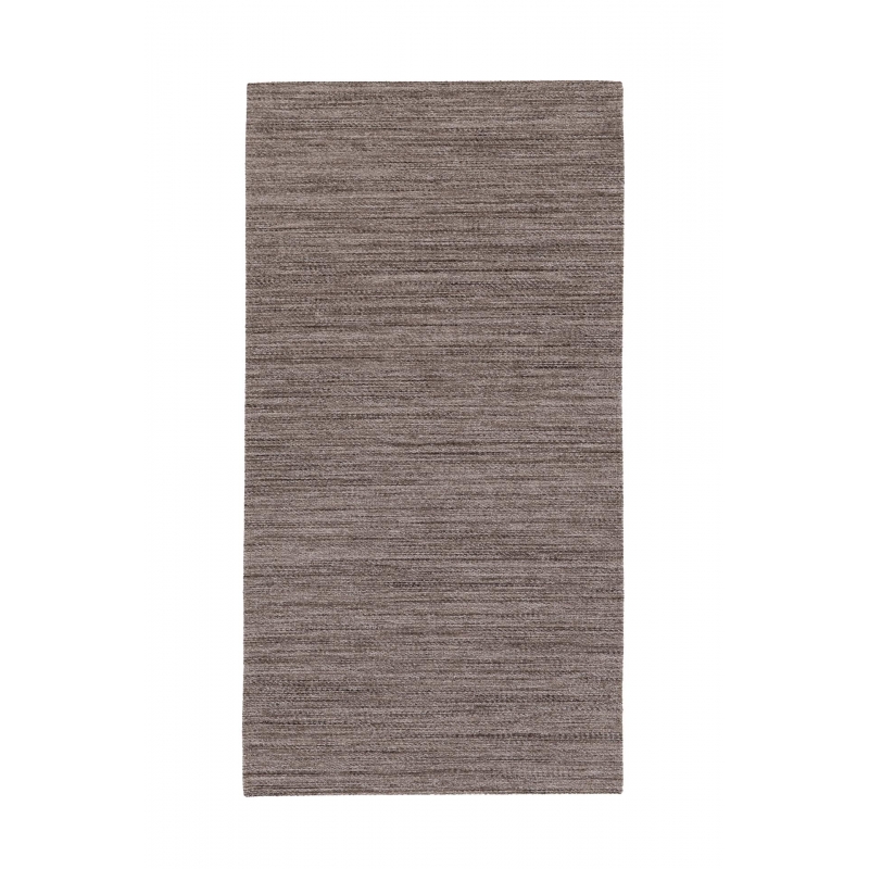 Χαλί Laos 4 X Royal Carpet - 75 x 160 cm Χαλί Laos 4 X Royal Carpet - 75 x 160 cm