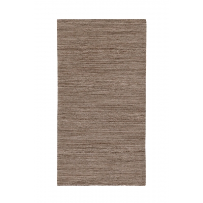 Χαλί Laos 5 X Royal Carpet - 75 x 160 cm Χαλί Laos 5 X Royal Carpet - 75 x 160 cm
