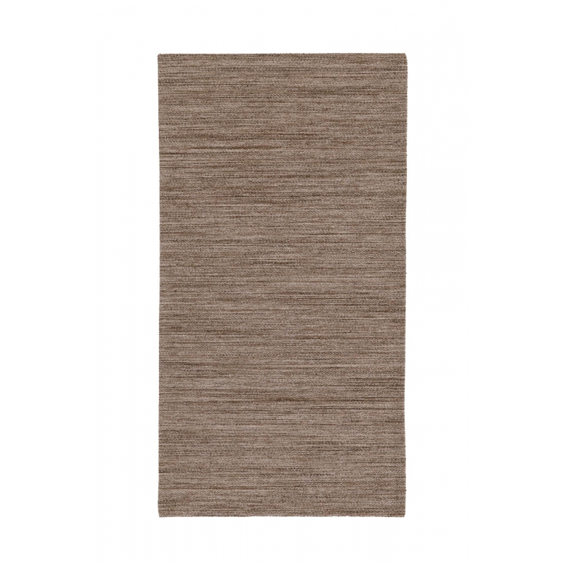 Χαλί Laos 5 X Royal Carpet - 75 x 160 cm Χαλί Laos 5 X Royal Carpet - 75 x 160 cm