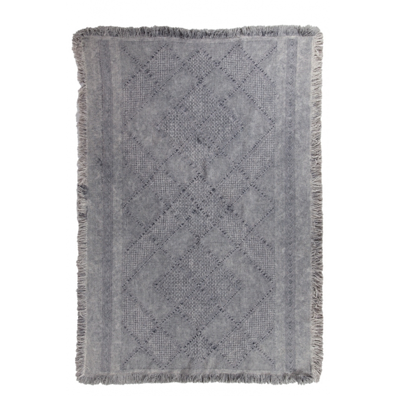Χαλί Monaco 11 06 Royal Carpet - 120 x 180 cm