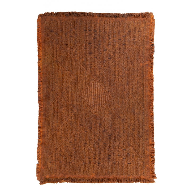 Χαλί Monaco 12 16 Royal Carpet - 160 x 230 cm Χαλί Monaco 12 16 Royal Carpet - 160 x 230 cm