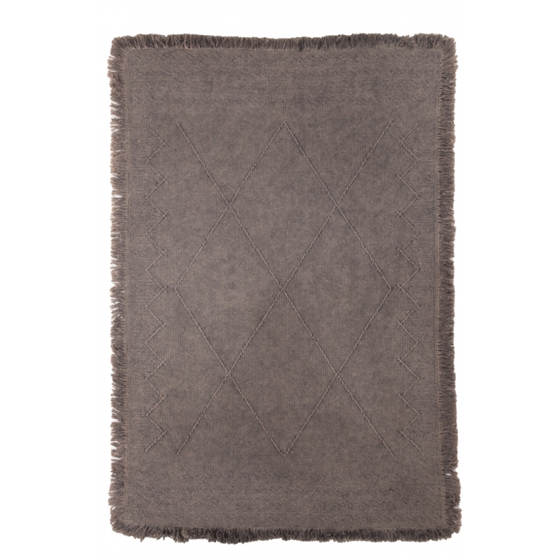 Χαλί Monaco 03 01 Royal Carpet - 160 x 230 cm