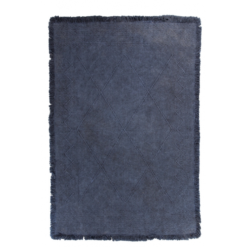 Χαλί Monaco 03 03 Royal Carpet - 160 x 230 cm Χαλί Monaco 03 03 Royal Carpet - 160 x 230 cm