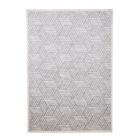 Χαλί Nubia 44 W Royal Carpet - 65 x 140 cm Χαλί Nubia 44 W Royal Carpet - 65 x 140 cm