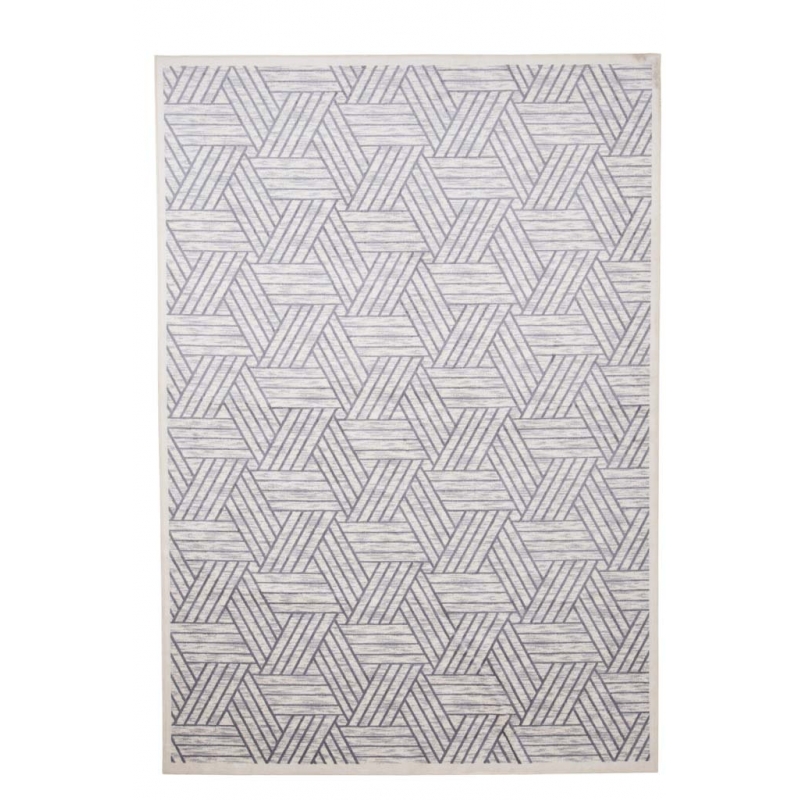 Χαλί Nubia 44 W Royal Carpet - 155 x 230 cm
