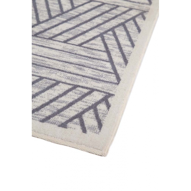 Χαλί Nubia 44 W Royal Carpet - 65 x 140 cm Χαλί Nubia 44 W Royal Carpet - 65 x 140 cm