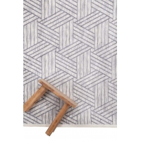 Χαλί Nubia 44 W Royal Carpet - 65 x 140 cm Χαλί Nubia 44 W Royal Carpet - 65 x 140 cm