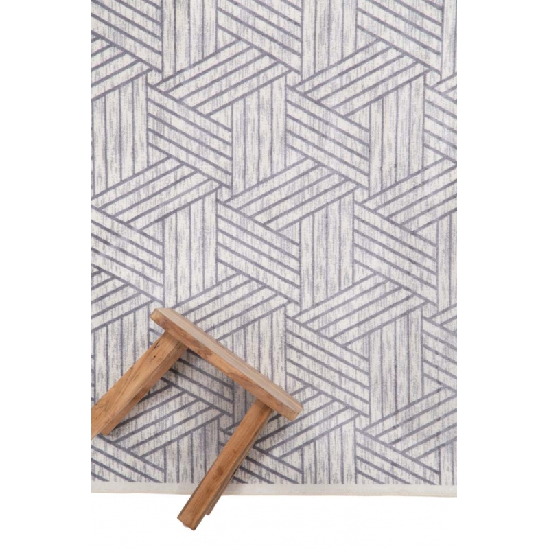 Χαλί Nubia 44 W Royal Carpet - 65 x 140 cm Χαλί Nubia 44 W Royal Carpet - 65 x 140 cm