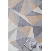 Χαλί Nubia 5501 I Royal Carpet - 155 x 230 cm