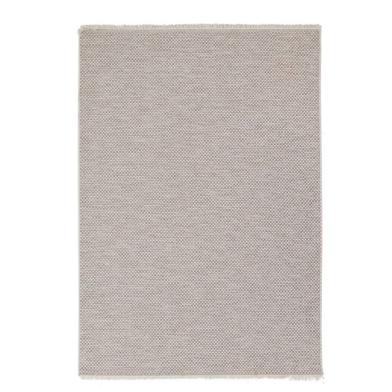 Ψάθα Oria 20722 W Royal Carpet - 67 x 140 cm Ψάθα Oria 20722 W Royal Carpet - 67 x 140 cm