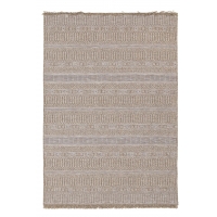 Ψάθα Oria Δ - 4150 Z Royal Carpet - 67 x 140 cm