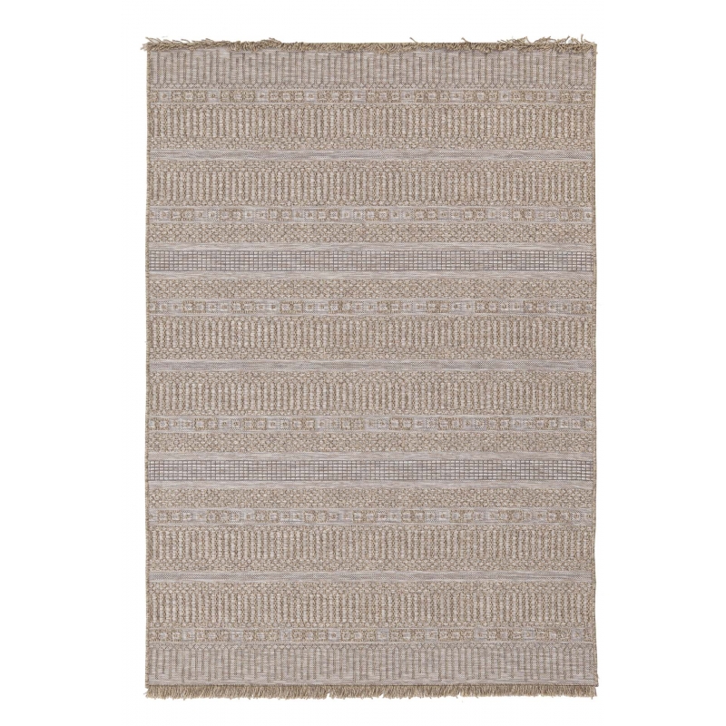 Ψάθα Oria Δ - 4150 Z Royal Carpet - 67 x 140 cm