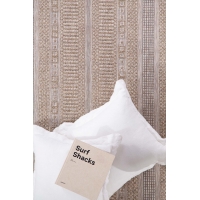 Ψάθα Oria Δ - 4150 Z Royal Carpet - 67 x 140 cm
