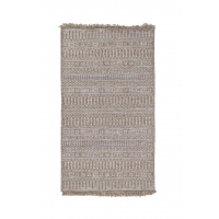 Ψάθα Oria Δ - 4150 Z Royal Carpet - 67 x 140 cm