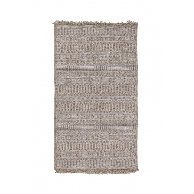 Ψάθα Oria Δ - 4150 Z Royal Carpet - 67 x 140 cm
