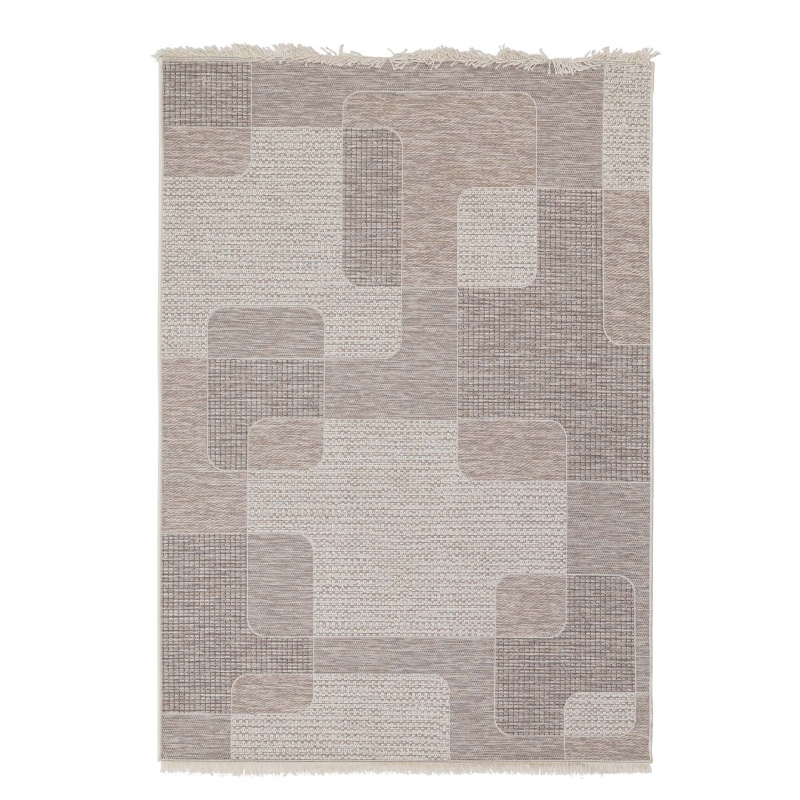 Ψάθα Oria Δ - 5005 X Royal Carpet - 160 x 230 cm Ψάθα Oria Δ - 5005 X Royal Carpet - 160 x 230 cm
