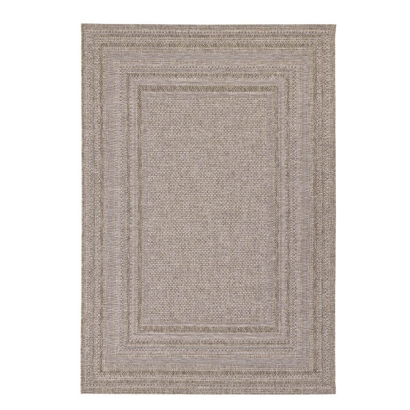 Ψάθα Oria 50607 D Royal Carpet - 140 x 200 cm Ψάθα Oria 50607 D Royal Carpet - 140 x 200 cm