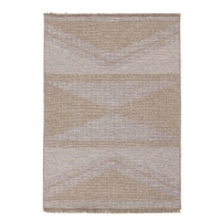 Ψάθα Oria Δ - 603 X Royal Carpet - 140 x 200 cm Ψάθα Oria Δ - 603 X Royal Carpet - 140 x 200 cm
