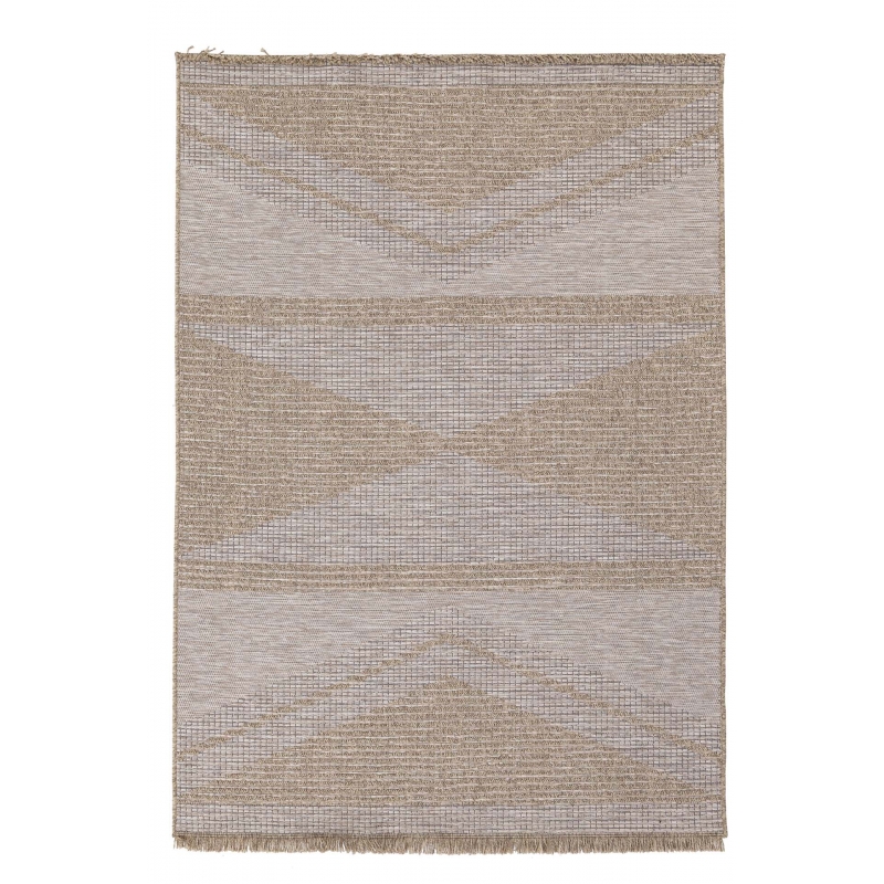 Ψάθα Oria Δ - 603 X Royal Carpet - 140 x 200 cm Ψάθα Oria Δ - 603 X Royal Carpet - 140 x 200 cm