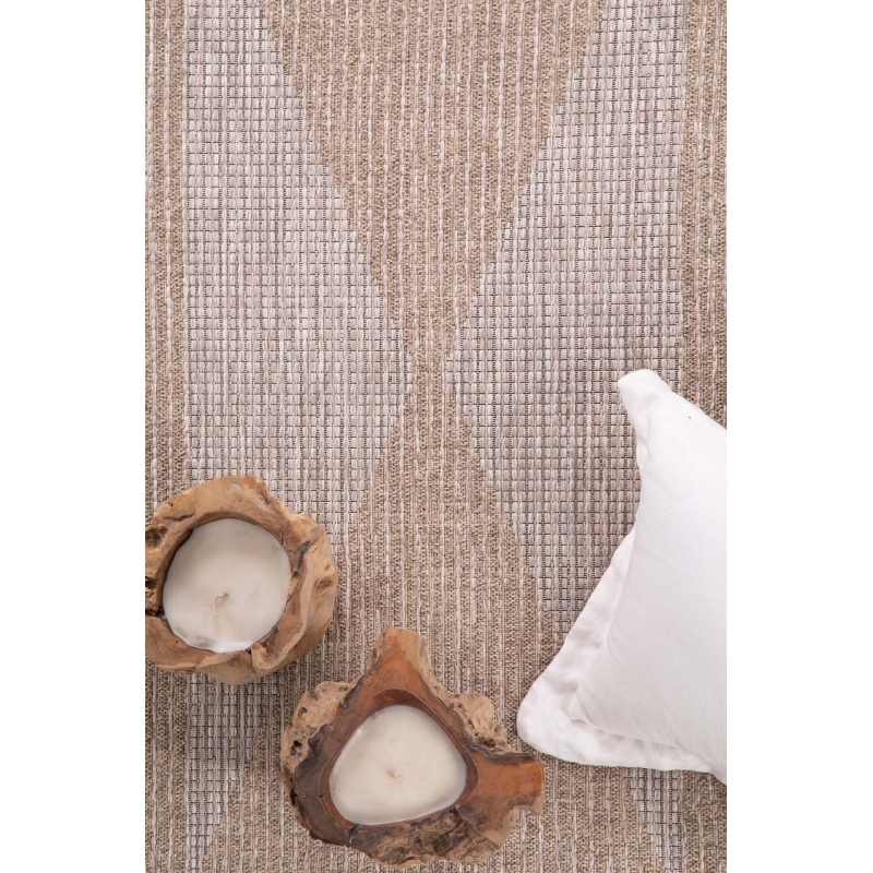 Ψάθα Oria Δ - 603 X Royal Carpet - 140 x 200 cm Ψάθα Oria Δ - 603 X Royal Carpet - 140 x 200 cm