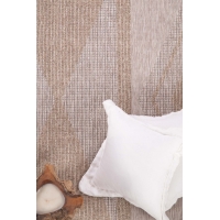 Ψάθα Oria Δ - 603 X Royal Carpet - 140 x 200 cm Ψάθα Oria Δ - 603 X Royal Carpet - 140 x 200 cm