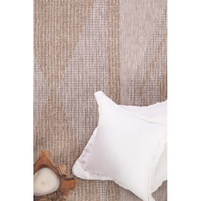 Ψάθα Oria Δ - 603 X Royal Carpet - 140 x 200 cm Ψάθα Oria Δ - 603 X Royal Carpet - 140 x 200 cm