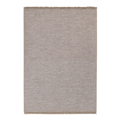 Ψάθα Oria 700 X Royal Carpet - 140 x 200 cm