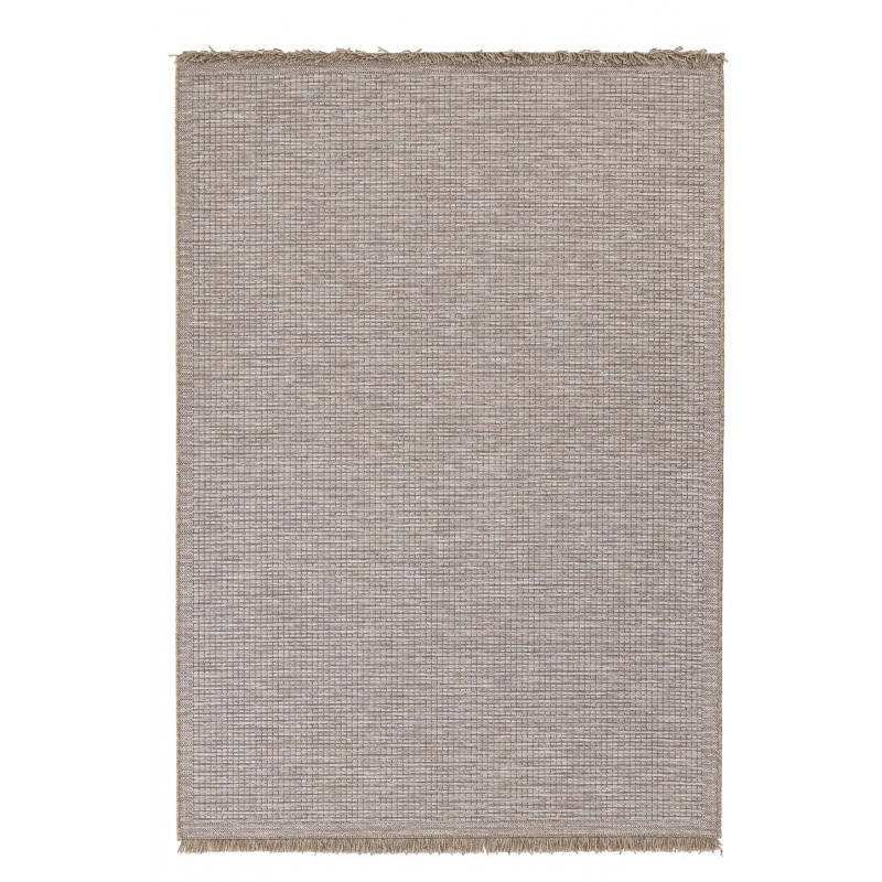 Ψάθα Oria 700 X Royal Carpet - 67 x 140 cm Ψάθα Oria 700 X Royal Carpet - 67 x 140 cm