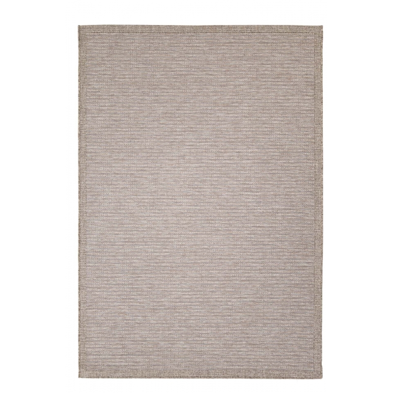 Ψάθα Oria 800 D Royal Carpet - 140 x 200 cm