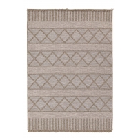 Ψάθα Oria Δ - 8114 X Royal Carpet - 160 x 230 cm Ψάθα Oria Δ - 8114 X Royal Carpet - 160 x 230 cm