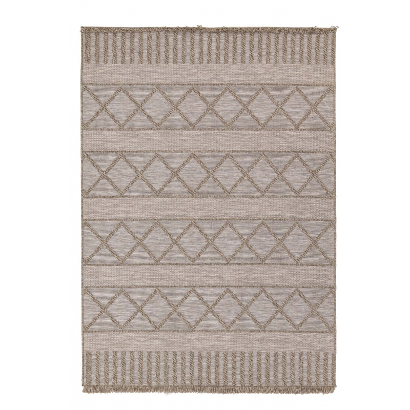 Ψάθα Oria Δ - 8114 X Royal Carpet - 160 x 230 cm Ψάθα Oria Δ - 8114 X Royal Carpet - 160 x 230 cm
