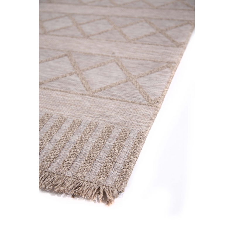 Ψάθα Oria Δ - 8114 X Royal Carpet - 160 x 230 cm Ψάθα Oria Δ - 8114 X Royal Carpet - 160 x 230 cm