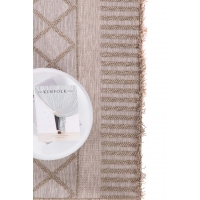 Ψάθα Oria Δ - 8114 X Royal Carpet - 160 x 230 cm Ψάθα Oria Δ - 8114 X Royal Carpet - 160 x 230 cm