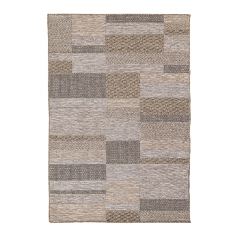 Ψάθα Oria 81 Y Royal Carpet - 140 x 200 cm Ψάθα Oria 81 Y Royal Carpet - 140 x 200 cm