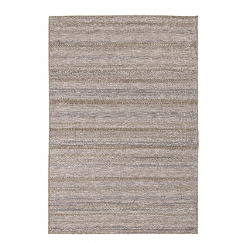 Ψάθα Oria 900 X Royal Carpet - 140 x 200 cm Ψάθα Oria 900 X Royal Carpet - 140 x 200 cm