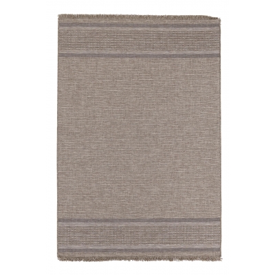 Ψάθα Oria 911936 A Royal Carpet - 160 x 230 cm