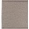 Ψάθα Oria 911936 A Royal Carpet - 200 x 290 cm