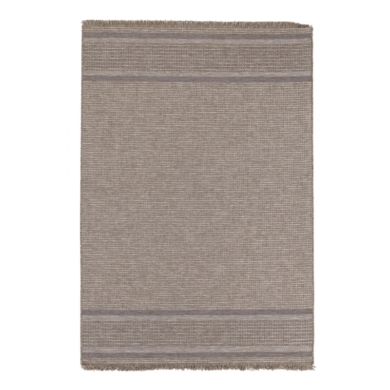 Ψάθα Oria 911936 A Royal Carpet - 160 x 230 cm Ψάθα Oria 911936 A Royal Carpet - 160 x 230 cm