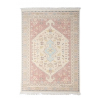Χαλί Refold Δ - 21712 060 Royal Carpet - 120 x 170 cm Χαλί Refold Δ - 21712 060 Royal Carpet - 120 x 170 cm
