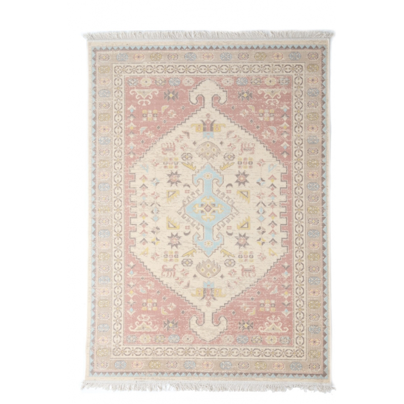 Χαλί Refold Δ - 21712 060 Royal Carpet - 120 x 170 cm Χαλί Refold Δ - 21712 060 Royal Carpet - 120 x 170 cm