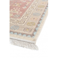 Χαλί Refold Δ - 21712 060 Royal Carpet - 120 x 170 cm Χαλί Refold Δ - 21712 060 Royal Carpet - 120 x 170 cm