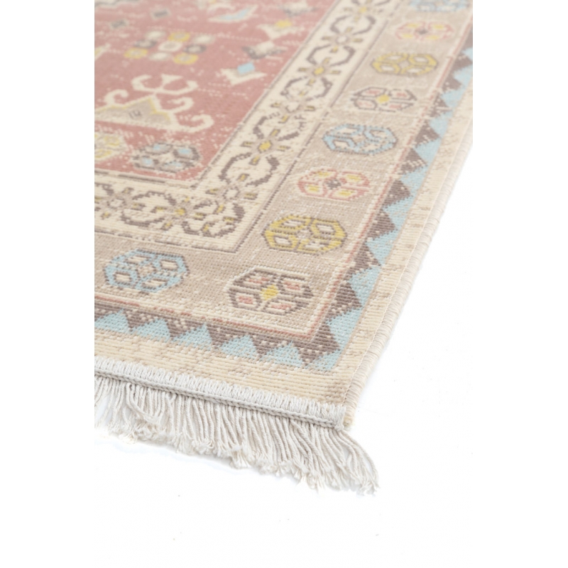 Χαλί Refold Δ - 21712 060 Royal Carpet - 120 x 170 cm Χαλί Refold Δ - 21712 060 Royal Carpet - 120 x 170 cm