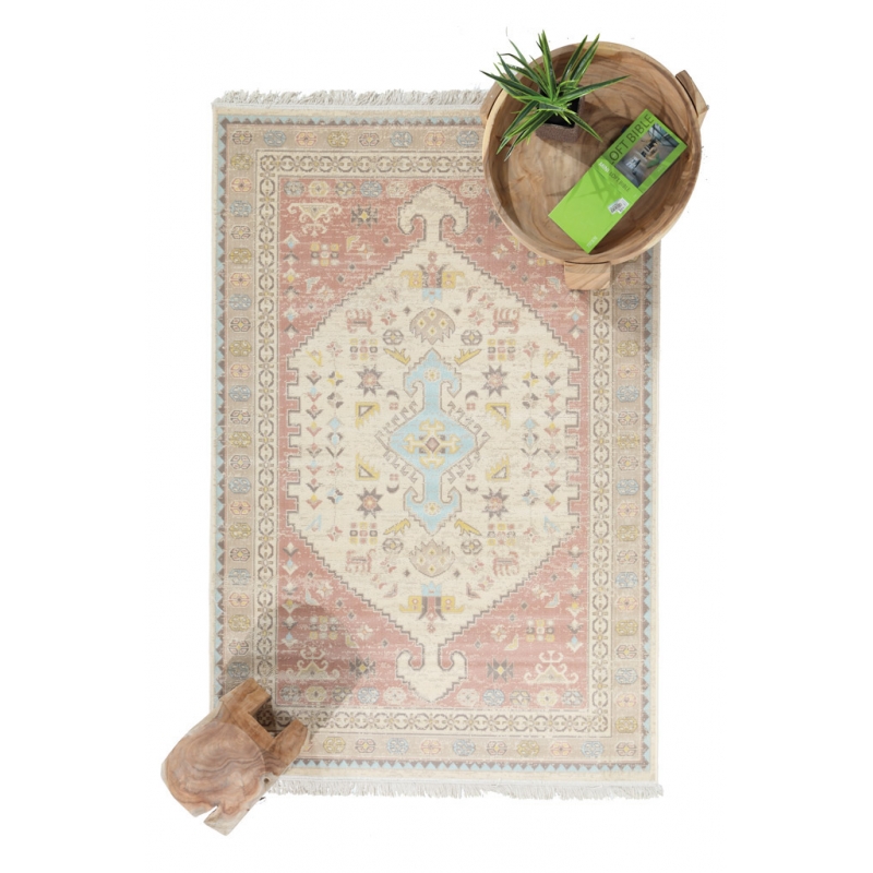Χαλί Refold Δ - 21712 060 Royal Carpet - 120 x 170 cm Χαλί Refold Δ - 21712 060 Royal Carpet - 120 x 170 cm