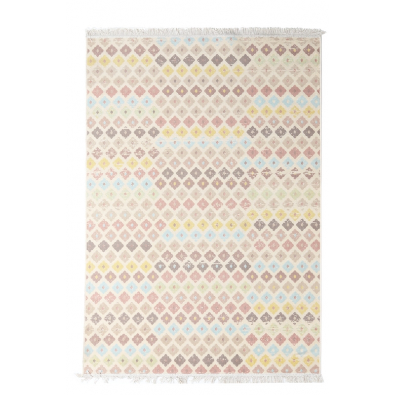 Χαλί Refold 21796 061 Royal Carpet - 120 x 170 cm