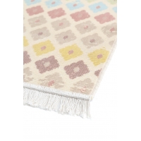 Χαλί Refold 21796 061 Royal Carpet - 120 x 170 cm