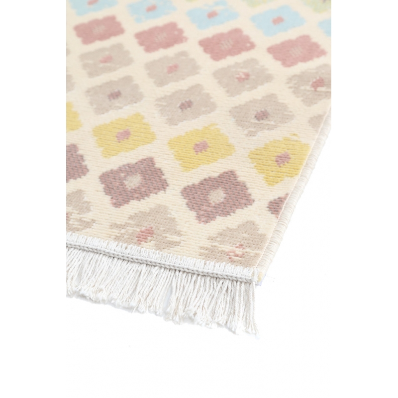 Χαλί Refold 21796 061 Royal Carpet - 120 x 170 cm