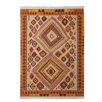 Χαλί Refold 21798 574 Royal Carpet - 160 x 230 cm